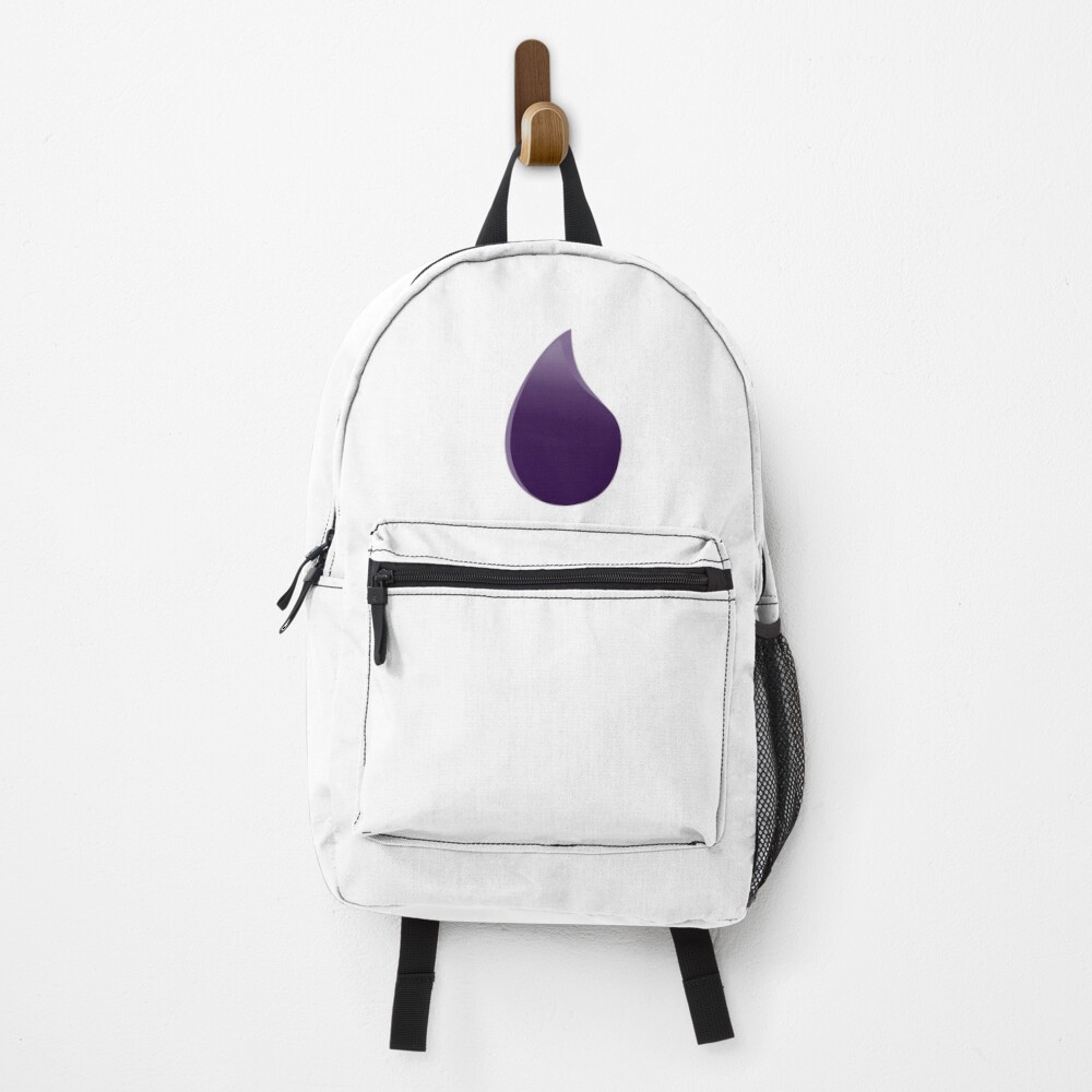 Item preview, Backpack designed and sold by MrShy.