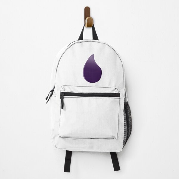 Item preview, Elixir designed and sold by Mr  Shy.