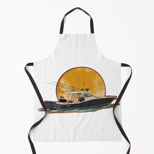 Item preview, Scout 530 LXF designed and sold by Michael Garber.