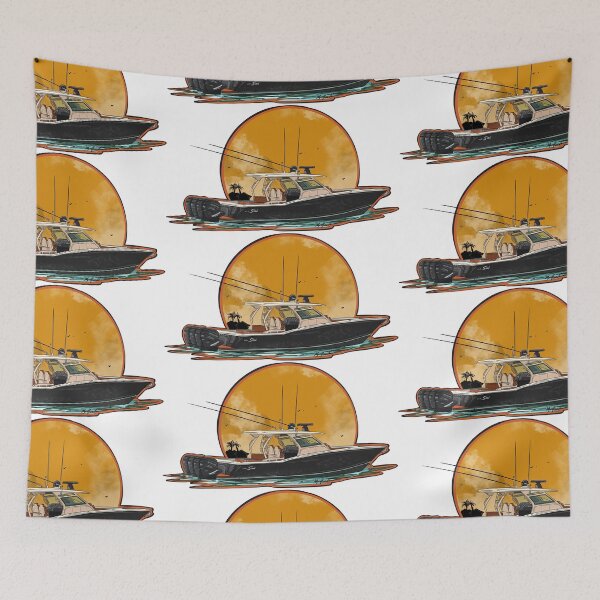 Item preview, Scout 530 LXF designed and sold by Michael Garber.
