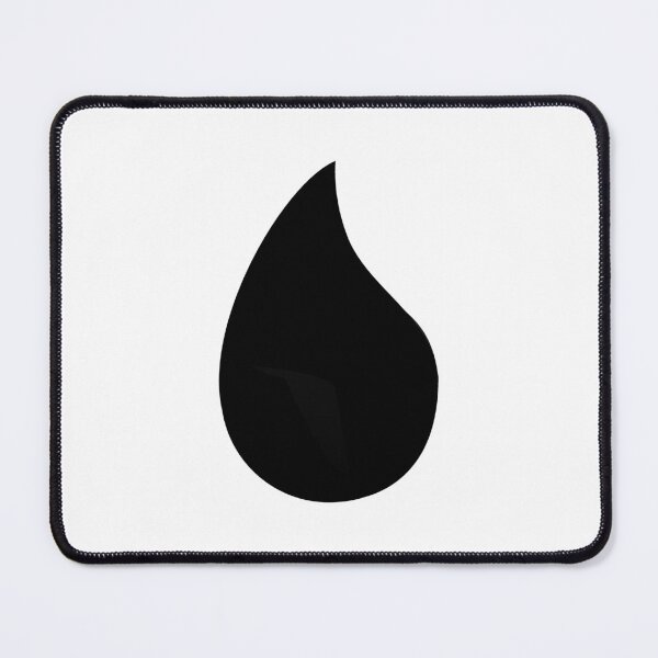 Item preview, Elixir designed and sold by Mr  Shy.