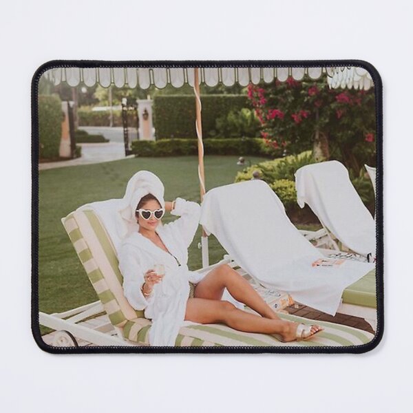 Item preview, girls poolside designed and sold by leschgus8.