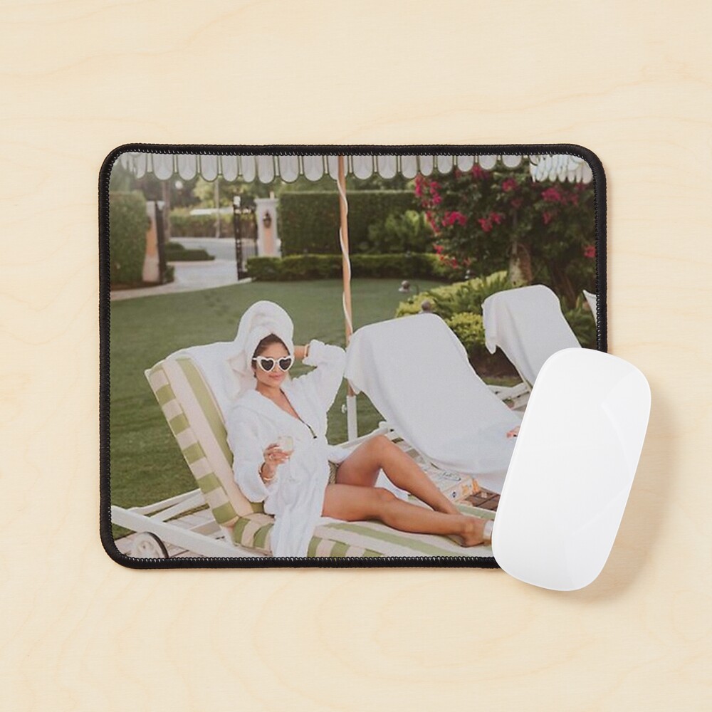 Item preview, Mouse Pad designed and sold by leschgus8.