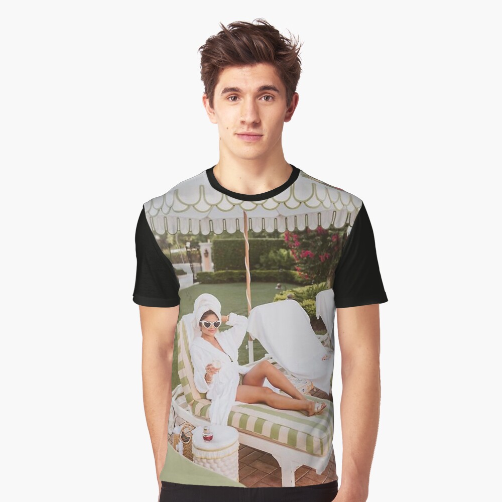 Item preview, Graphic T-Shirt designed and sold by leschgus8.
