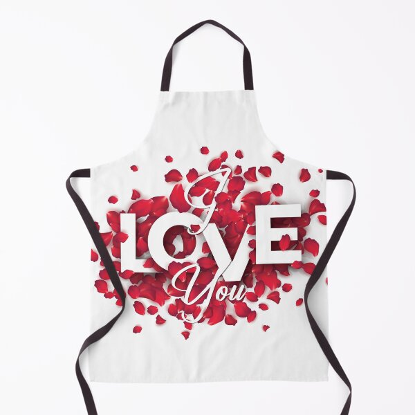 Item preview, Te quiero designed and sold by OverDoseDesign.