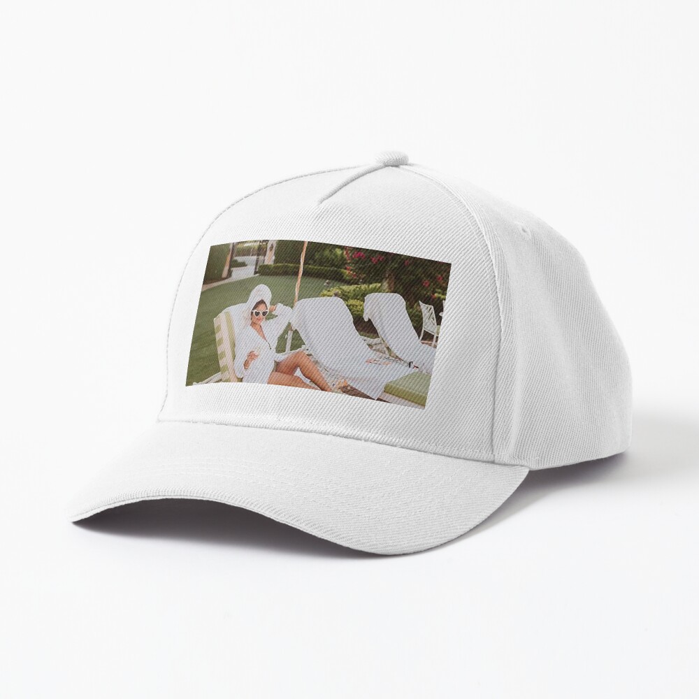 Item preview, Baseball Cap designed and sold by leschgus8.