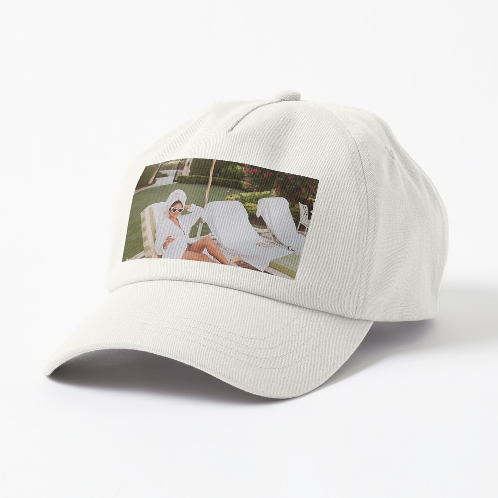 Item preview, Dad Hat designed and sold by leschgus8.