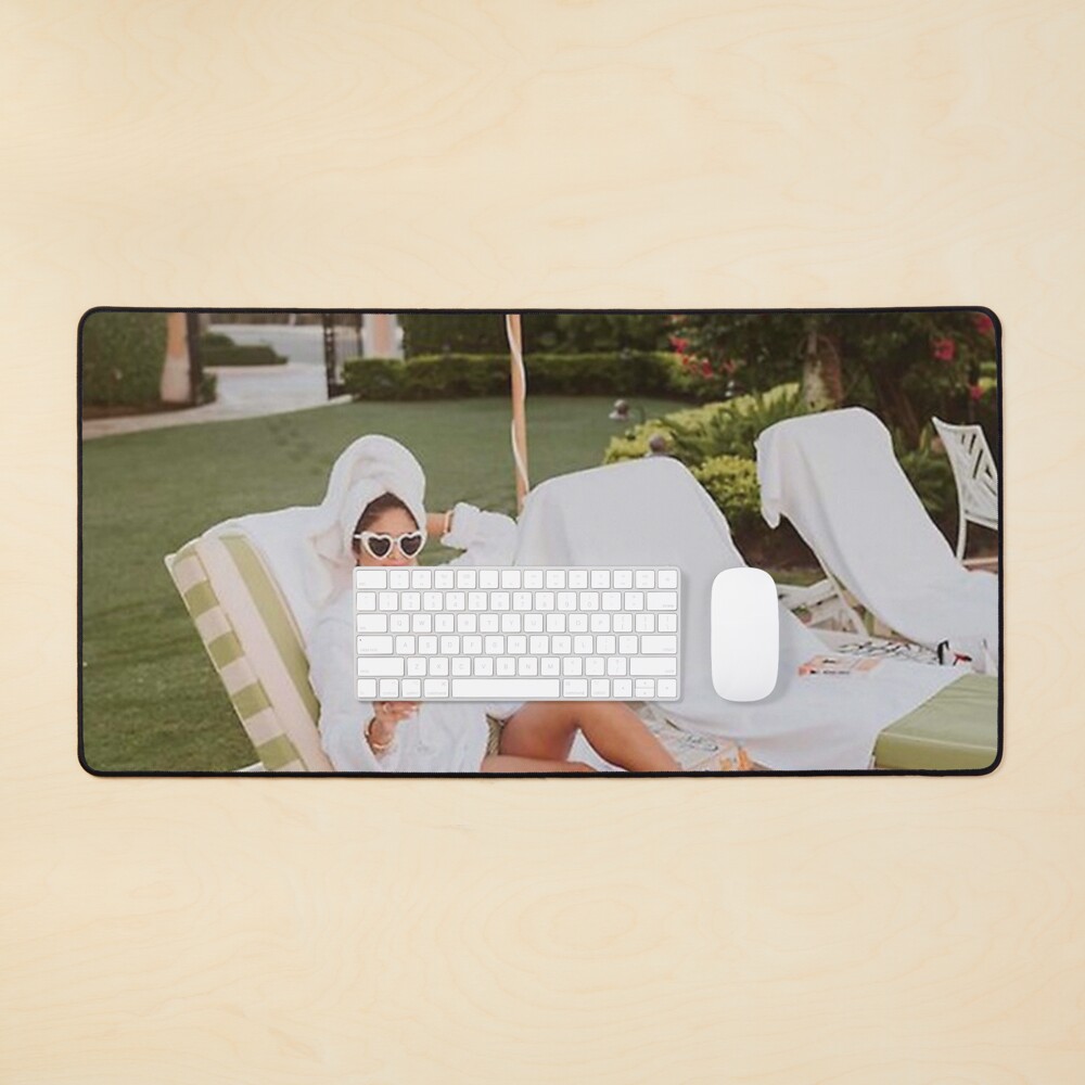 Item preview, Desk Mat designed and sold by leschgus8.