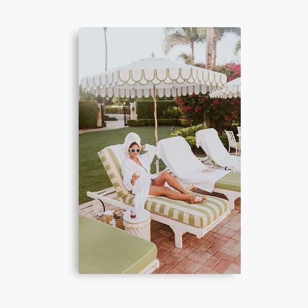 Item preview, girls poolside designed and sold by leschgus8.