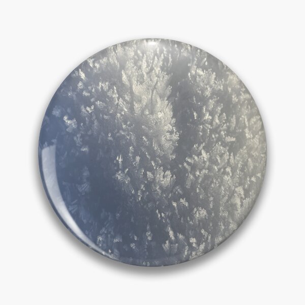 Item preview, Snow Crystal Sunlight  designed and sold by Londonimages.