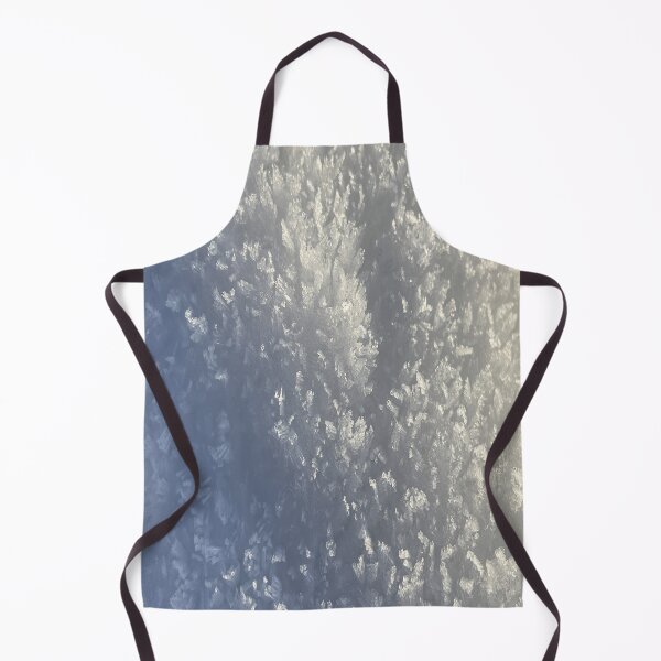 Item preview, Snow Crystal Sunlight designed and sold by Londonimages.