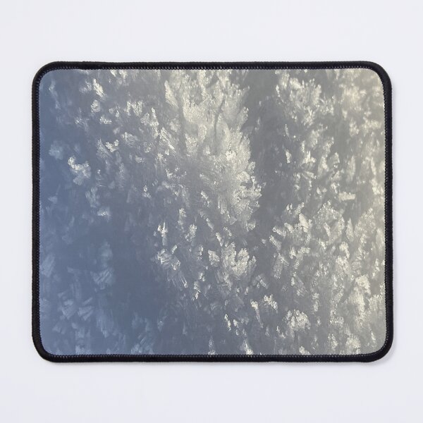 Item preview, Snow Crystal Sunlight designed and sold by Londonimages.