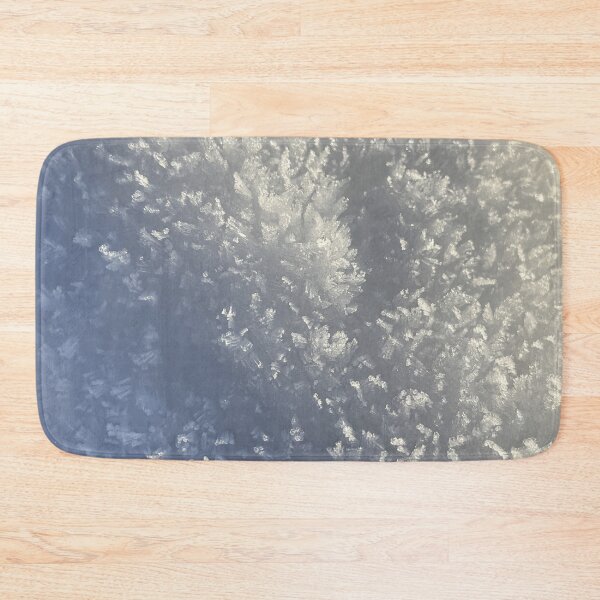 Item preview, Snow Crystal Sunlight  designed and sold by Londonimages.