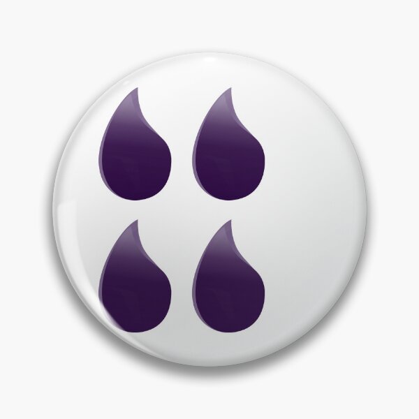 Item preview, Elixir logo 4x designed and sold by Mr  Shy.