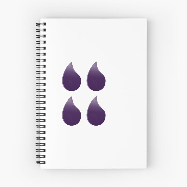Item preview, Elixir logo 4x designed and sold by Mr  Shy.