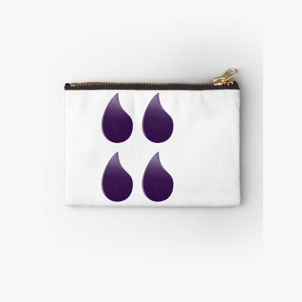 Item preview, Elixir logo 4x designed and sold by Mr  Shy.