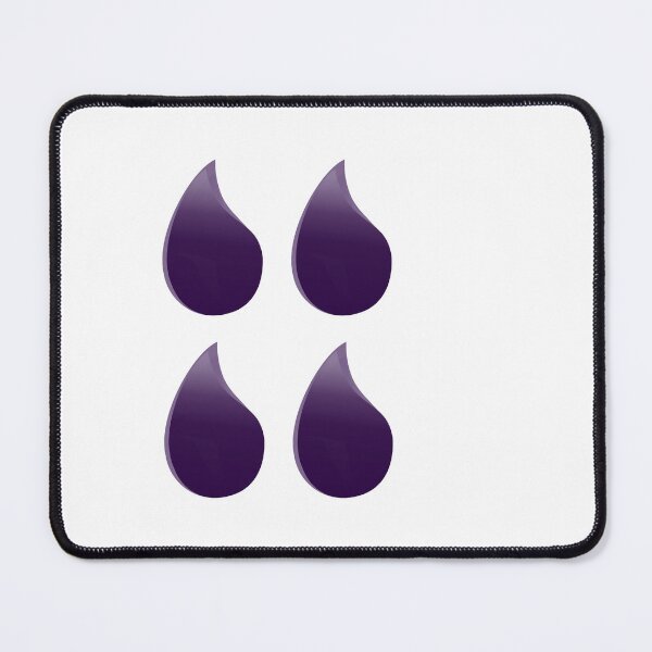 Item preview, Elixir logo 4x designed and sold by Mr  Shy.