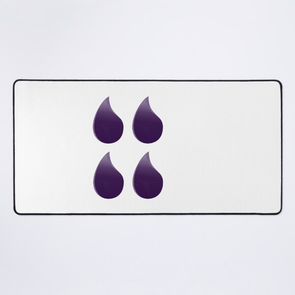 Item preview, Elixir logo 4x designed and sold by Mr  Shy.