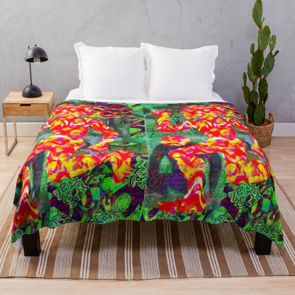Item preview, Pop abstract designed and sold by Diego Manuel Rodriguez.