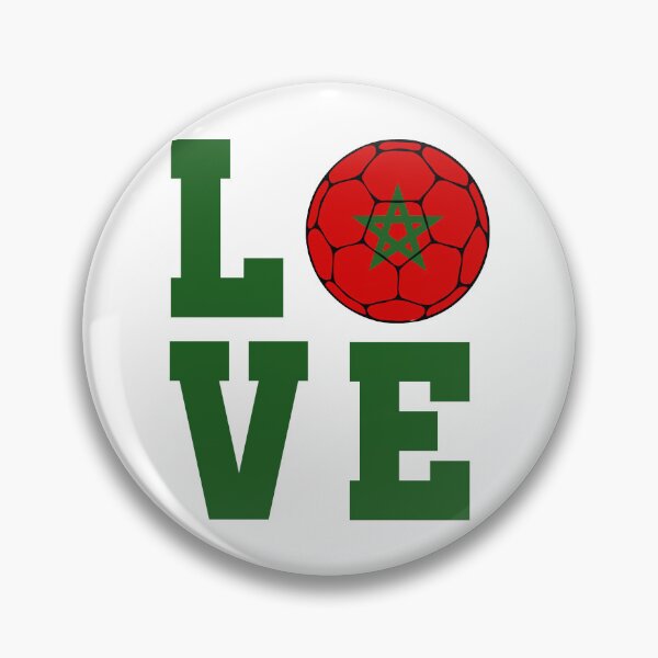 Item preview, Morocco Love designed and sold by LAPSOStudios.