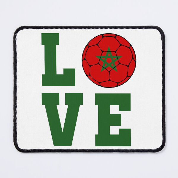 Item preview, Morocco Love designed and sold by LAPSOStudios.