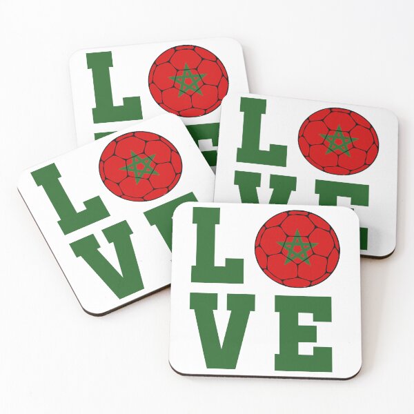 Item preview, Morocco Love designed and sold by LAPSOStudios.