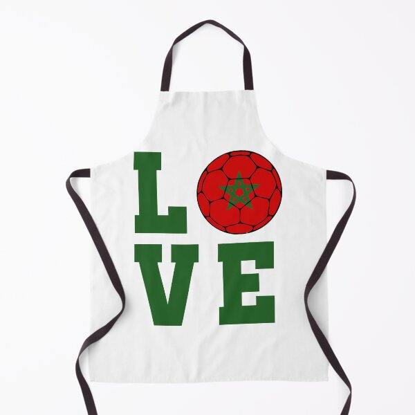 Item preview, Morocco Love designed and sold by LAPSOStudios.
