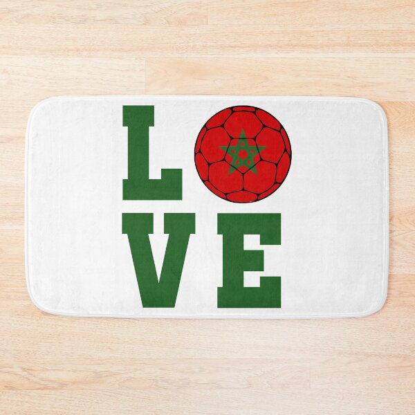 Item preview, Morocco Love designed and sold by LAPSOStudios.