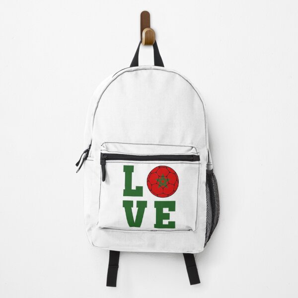 Item preview, Morocco Love designed and sold by LAPSOStudios.