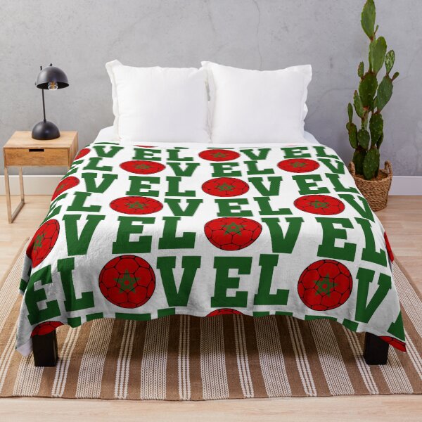 Item preview, Morocco Love designed and sold by LAPSOStudios.