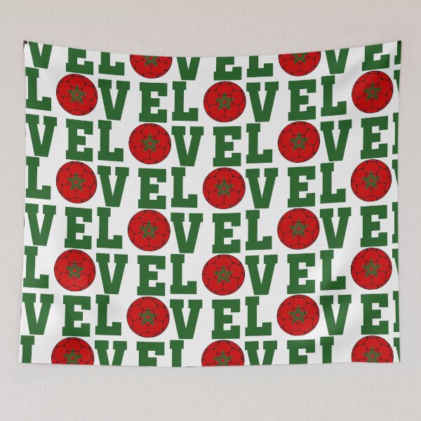 Item preview, Morocco Love designed and sold by LAPSOStudios.