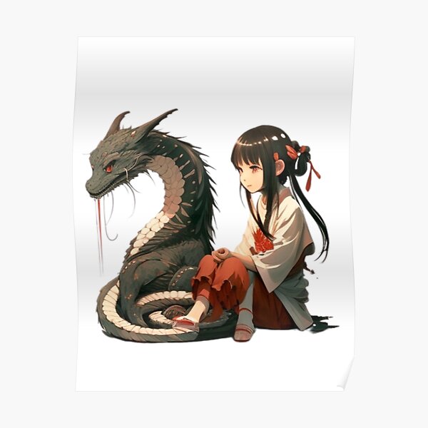 Anime dragon rider | Anime, Anime images, Anime scenery