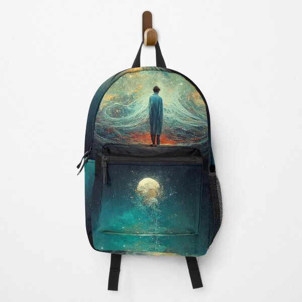 Item preview, Dreamscape designed and sold by atelierist.