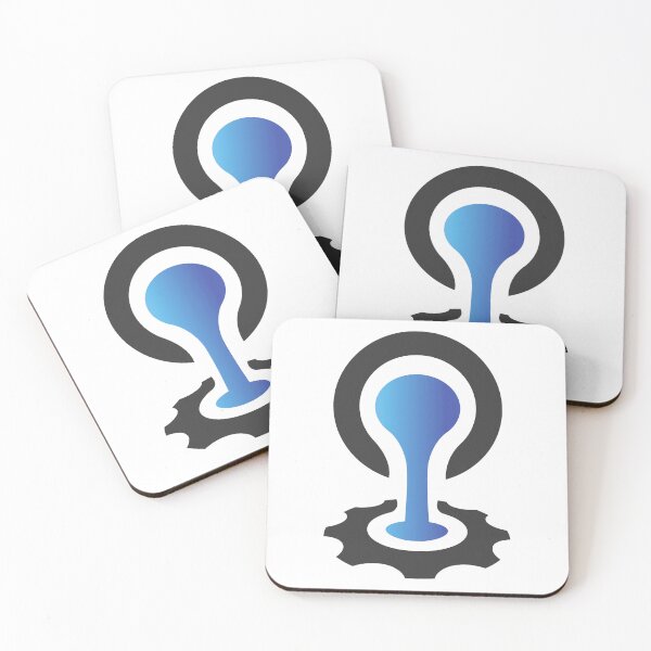 Item preview, Cloud Foundry designed and sold by Mr  Shy.