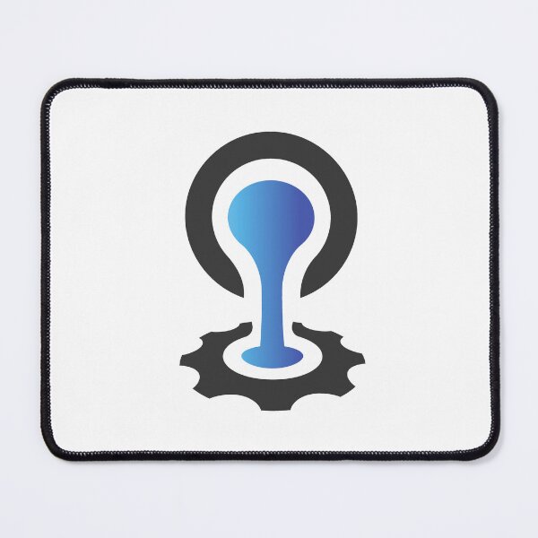 Item preview, Cloud Foundry designed and sold by Mr  Shy.