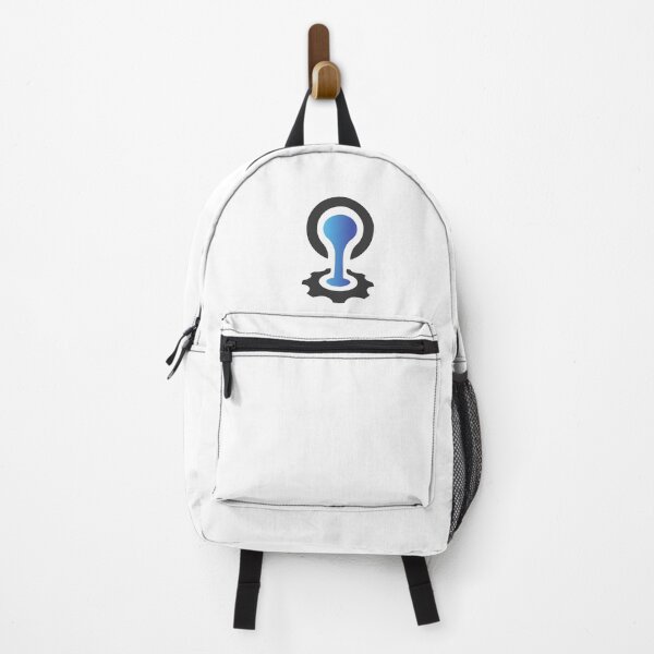 Item preview, Cloud Foundry designed and sold by Mr Shy.