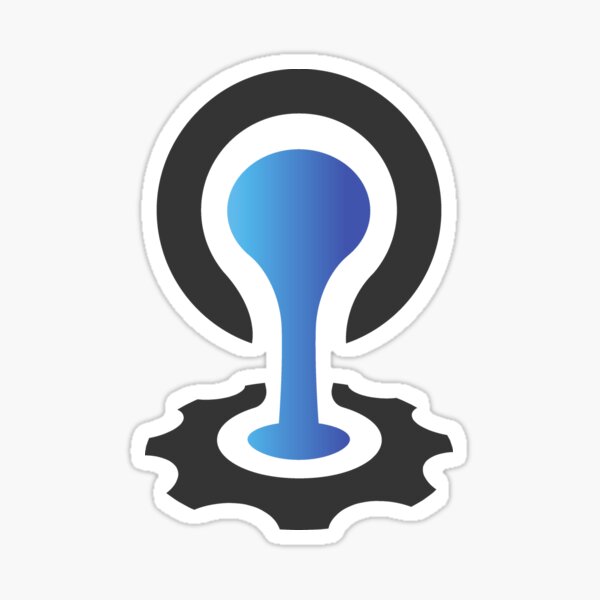 Item preview, Cloud Foundry designed and sold by Mr  Shy.