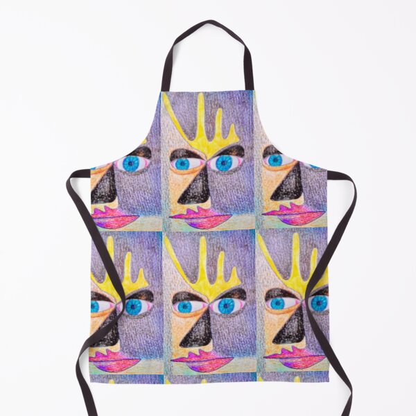 Item preview, Personality  designed and sold by Hermesolimpo411.