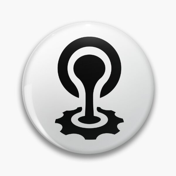 Item preview, Cloud Foundry designed and sold by Mr  Shy.
