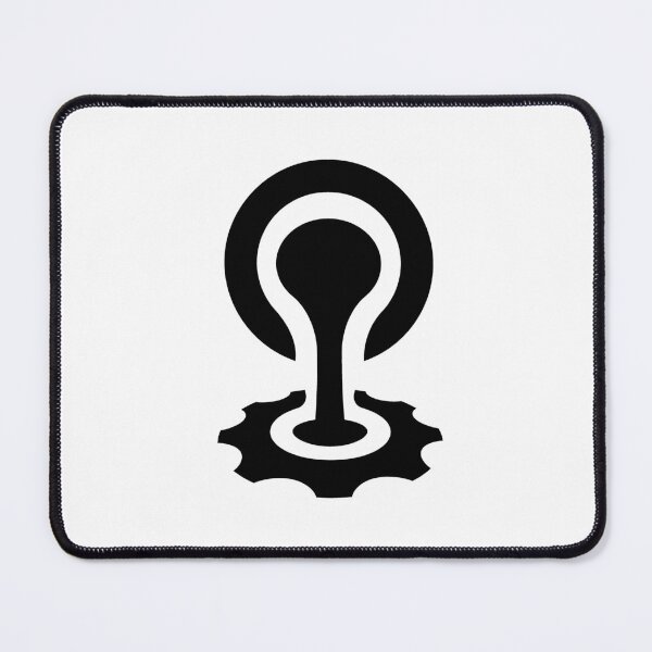 Item preview, Cloud Foundry designed and sold by Mr  Shy.