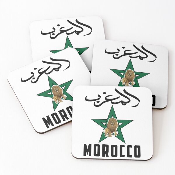 Item preview, morocco   designed and sold by LAPSOStudios.