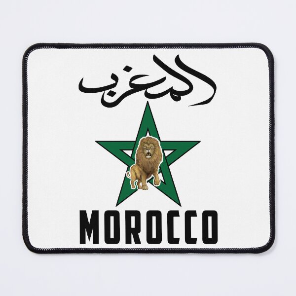 Item preview, morocco designed and sold by LAPSOStudios.