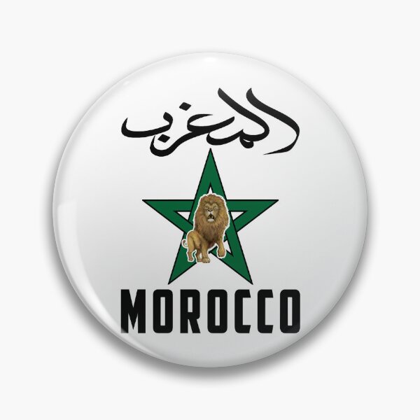 Item preview, morocco   designed and sold by LAPSOStudios.