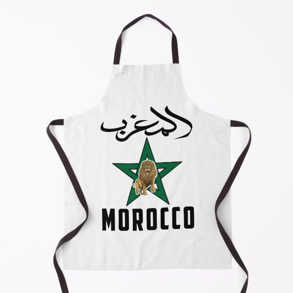 Item preview, morocco designed and sold by LAPSOStudios.