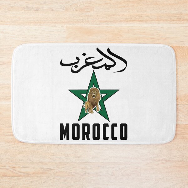 Item preview, morocco   designed and sold by LAPSOStudios.
