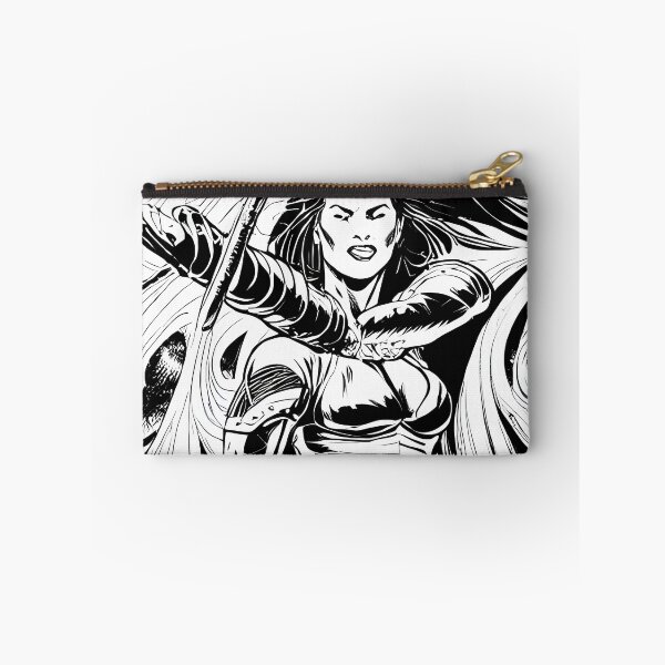 Item preview, The Unconquered designed and sold by Story24net.