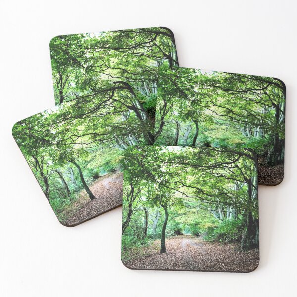 Item preview, campo verde frondoso lane-English designed and sold by 1andydesign.