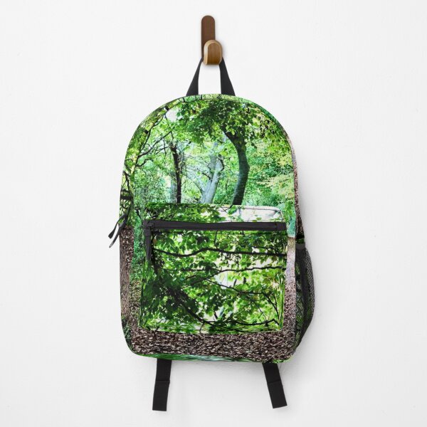 Item preview, campo verde frondoso lane-English designed and sold by 1andydesign.