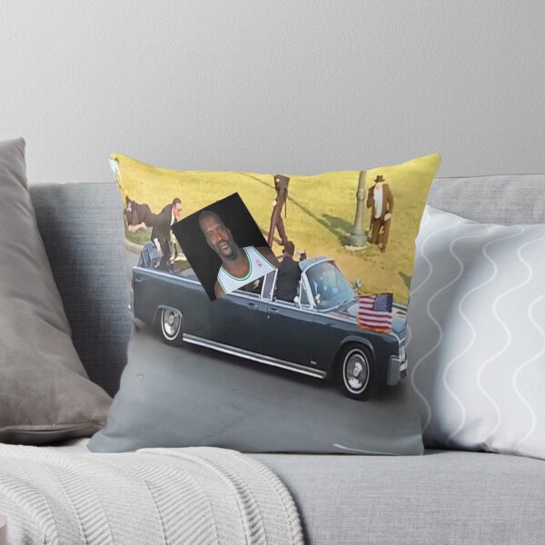 Item preview, Kennedy assassination designed and sold by youtubekilla701.