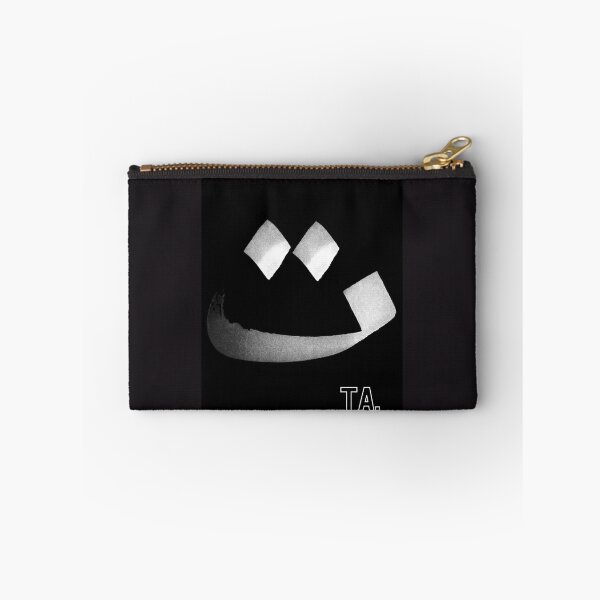 Item preview, The letter ت in arabic designed and sold by Simo0455.